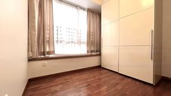 Vanadium (D8), Apartment #483661431